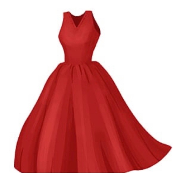 Meet your Posher, Tanya - Picture 1 of 1